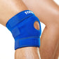 Taan Knee Belt- HJ-1102 (Blue)