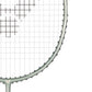 Badminton racket, Badminton racquet, durable racket, graphite racket, even balance, head heavy racket, head light racket, 3u racket, 5u racket, 6u racket, 4u racket, high tension racket, lightweight racket, victor badminton racket, unstrung racket, professional racket, beginner racket, intermediate racket, isometric racket, junior badminton racket, best badminton rackets, Shuttle bat, best smash racket. 28lbs racket, badminton racket under 1000, premium badminton racket, strung racket.