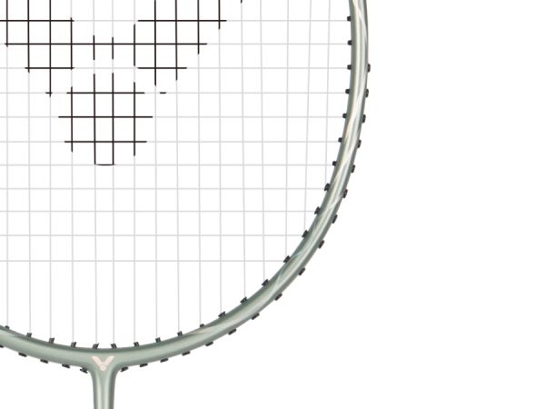 Badminton racket, Badminton racquet, durable racket, graphite racket, even balance, head heavy racket, head light racket, 3u racket, 5u racket, 6u racket, 4u racket, high tension racket, lightweight racket, victor badminton racket, unstrung racket, professional racket, beginner racket, intermediate racket, isometric racket, junior badminton racket, best badminton rackets, Shuttle bat, best smash racket. 28lbs racket, badminton racket under 1000, premium badminton racket, strung racket.