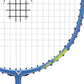 Badminton racket, Badminton racquet, durable racket, graphite racket, even balance, head heavy racket, head light racket, 3u racket, 5u racket, 6u racket, 4u racket, high tension racket, lightweight racket, victor badminton racket, unstrung racket, professional racket, beginner racket, intermediate racket, isometric racket, junior badminton racket, best badminton rackets, Shuttle bat, best smash racket. 28lbs racket, badminton racket under 1000, premium badminton racket, strung racket.