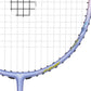 Badminton racket, Badminton racquet, durable racket, graphite racket, even balance, head heavy racket, head light racket, 3u racket, 5u racket, 6u racket, 4u racket, high tension racket, lightweight racket, victor badminton racket, unstrung racket, professional racket, beginner racket, intermediate racket, isometric racket, junior badminton racket, best badminton rackets, Shuttle bat, best smash racket. 28lbs racket, badminton racket under 1000, premium badminton racket, strung racket.