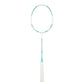 Thruster Light TK-15L-U Strung Badminton Racket