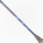 Auraspeed ARS-90K II TD B Strung Badminton Racket