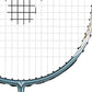 Badminton racket, Badminton racquet, durable racket, graphite racket, even balance, head heavy racket, head light racket, 3u racket, 5u racket, 6u racket, 4u racket, high tension racket, lightweight racket, victor badminton racket, unstrung racket, professional racket, beginner racket, intermediate racket, isometric racket, junior badminton racket, best badminton rackets, Shuttle bat, best smash racket. 28lbs racket, badminton racket under 1000, premium badminton racket, strung racket.