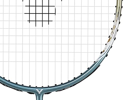 Badminton racket, Badminton racquet, durable racket, graphite racket, even balance, head heavy racket, head light racket, 3u racket, 5u racket, 6u racket, 4u racket, high tension racket, lightweight racket, victor badminton racket, unstrung racket, professional racket, beginner racket, intermediate racket, isometric racket, junior badminton racket, best badminton rackets, Shuttle bat, best smash racket. 28lbs racket, badminton racket under 1000, premium badminton racket, strung racket.