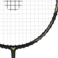 Jetspeed JS-800HT Strung Badminton Racket - 4U/G5