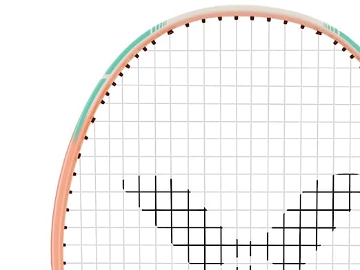 Badminton racket, Badminton racquet, durable racket, graphite racket, even balance, head heavy racket, head light racket, 3u racket, 5u racket, 6u racket, 4u racket, high tension racket, lightweight racket, victor badminton racket, unstrung racket, professional racket, beginner racket, intermediate racket, isometric racket, junior badminton racket, best badminton rackets, Shuttle bat, best smash racket. 28lbs racket, badminton racket under 1000, premium badminton racket, strung racket.