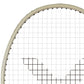 Badminton racket, Badminton racquet, durable racket, graphite racket, even balance, head heavy racket, head light racket, 3u racket, 5u racket, 6u racket, 4u racket, high tension racket, lightweight racket, victor badminton racket, unstrung racket, professional racket, beginner racket, intermediate racket, isometric racket, junior badminton racket, best badminton rackets, Shuttle bat, best smash racket. 28lbs racket, badminton racket under 1000, premium badminton racket, strung racket.