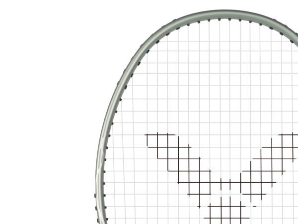 Badminton racket, Badminton racquet, durable racket, graphite racket, even balance, head heavy racket, head light racket, 3u racket, 5u racket, 6u racket, 4u racket, high tension racket, lightweight racket, victor badminton racket, unstrung racket, professional racket, beginner racket, intermediate racket, isometric racket, junior badminton racket, best badminton rackets, Shuttle bat, best smash racket. 28lbs racket, badminton racket under 1000, premium badminton racket, strung racket.