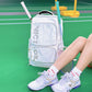 BR5013 Badminton Backpack For Professionals