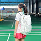 BR5013 Badminton Backpack For Professionals