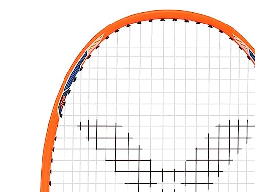 Badminton racket, Badminton racquet, durable racket, graphite racket, even balance, head heavy racket, head light racket, 3u racket, 5u racket, 6u racket, 4u racket, high tension racket, lightweight racket, victor badminton racket, unstrung racket, professional racket, beginner racket, intermediate racket, isometric racket, junior badminton racket, best badminton rackets, Shuttle bat, best smash racket. 28lbs racket, badminton racket under 1000, premium badminton racket, strung racket.