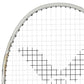 Jetspeed JS-800HT Strung Badminton Racket - 4U/G5