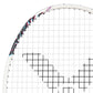 Badminton racket, Badminton racquet, durable racket, graphite racket, even balance, head heavy racket, head light racket, 3u racket, 5u racket, 6u racket, 4u racket, high tension racket, lightweight racket, victor badminton racket, unstrung racket, professional racket, beginner racket, intermediate racket, isometric racket, junior badminton racket, best badminton rackets, Shuttle bat, best smash racket. 28lbs racket, badminton racket under 1000, premium badminton racket, strung racket.