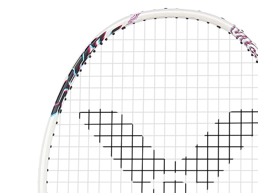 Badminton racket, Badminton racquet, durable racket, graphite racket, even balance, head heavy racket, head light racket, 3u racket, 5u racket, 6u racket, 4u racket, high tension racket, lightweight racket, victor badminton racket, unstrung racket, professional racket, beginner racket, intermediate racket, isometric racket, junior badminton racket, best badminton rackets, Shuttle bat, best smash racket. 28lbs racket, badminton racket under 1000, premium badminton racket, strung racket.