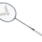 Badminton racket, Badminton racquet, durable racket, graphite racket, even balance, head heavy racket, head light racket, 3u racket, 5u racket, 6u racket, 4u racket, high tension racket, lightweight racket, victor badminton racket, unstrung racket, professional racket, beginner racket, intermediate racket, isometric racket, junior badminton racket, best badminton rackets, Shuttle bat, best smash racket. 28lbs racket, badminton racket under 1000, premium badminton racket, strung racket.