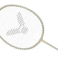 Badminton racket, Badminton racquet, durable racket, graphite racket, even balance, head heavy racket, head light racket, 3u racket, 5u racket, 6u racket, 4u racket, high tension racket, lightweight racket, victor badminton racket, unstrung racket, professional racket, beginner racket, intermediate racket, isometric racket, junior badminton racket, best badminton rackets, Shuttle bat, best smash racket. 28lbs racket, badminton racket under 1000, premium badminton racket, strung racket.