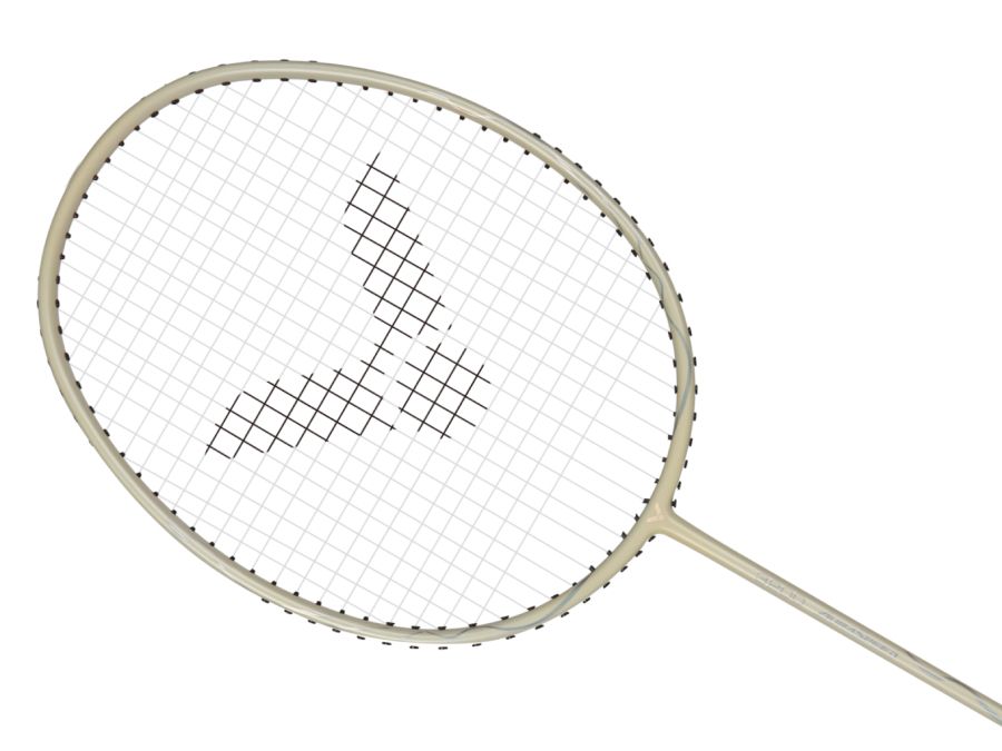 Badminton racket, Badminton racquet, durable racket, graphite racket, even balance, head heavy racket, head light racket, 3u racket, 5u racket, 6u racket, 4u racket, high tension racket, lightweight racket, victor badminton racket, unstrung racket, professional racket, beginner racket, intermediate racket, isometric racket, junior badminton racket, best badminton rackets, Shuttle bat, best smash racket. 28lbs racket, badminton racket under 1000, premium badminton racket, strung racket.