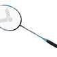 Badminton racket, Badminton racquet, durable racket, graphite racket, even balance, head heavy racket, head light racket, 3u racket, 5u racket, 6u racket, 4u racket, high tension racket, lightweight racket, victor badminton racket, unstrung racket, professional racket, beginner racket, intermediate racket, isometric racket, junior badminton racket, best badminton rackets, Shuttle bat, best smash racket. 28lbs racket, badminton racket under 1000, premium badminton racket, strung racket.