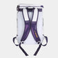 BR3025TTY-AJ Badminton Backpack (Tai Tzu Ying Collection)