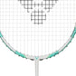 Thruster Light TK-15L-U Strung Badminton Racket