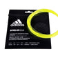 Spieler E68 Badminton String