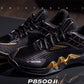 P8500II-C Support Series Professional Badminton Shoes