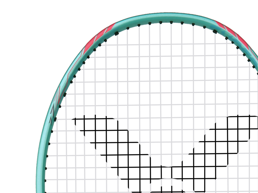 Badminton racket, Badminton racquet, durable racket, graphite racket, even balance, head heavy racket, head light racket, 3u racket, 5u racket, 6u racket, 4u racket, high tension racket, lightweight racket, victor badminton racket, unstrung racket, professional racket, beginner racket, intermediate racket, isometric racket, junior badminton racket, best badminton rackets, Shuttle bat, best smash racket. 28lbs racket, badminton racket under 1000, premium badminton racket, strung racket.