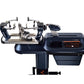 VE-50 Pro Stringing Machine