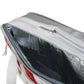 BR5621 A Rectangular Badminton Kit Bag, Thermobag , 12 Racket Capacity