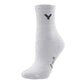 SK190 SPORT SOCKS