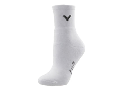 SK190 SPORT SOCKS