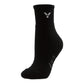 SK190 SPORT SOCKS