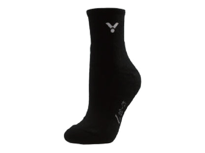 SK190 SPORT SOCKS