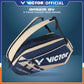 BR5215 Series Badminton Kitbag