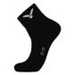 SK-192 Sport Socks, Pack of 2