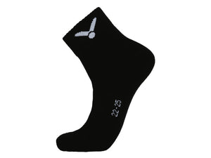 SK-192 Sport Socks, Pack of 2