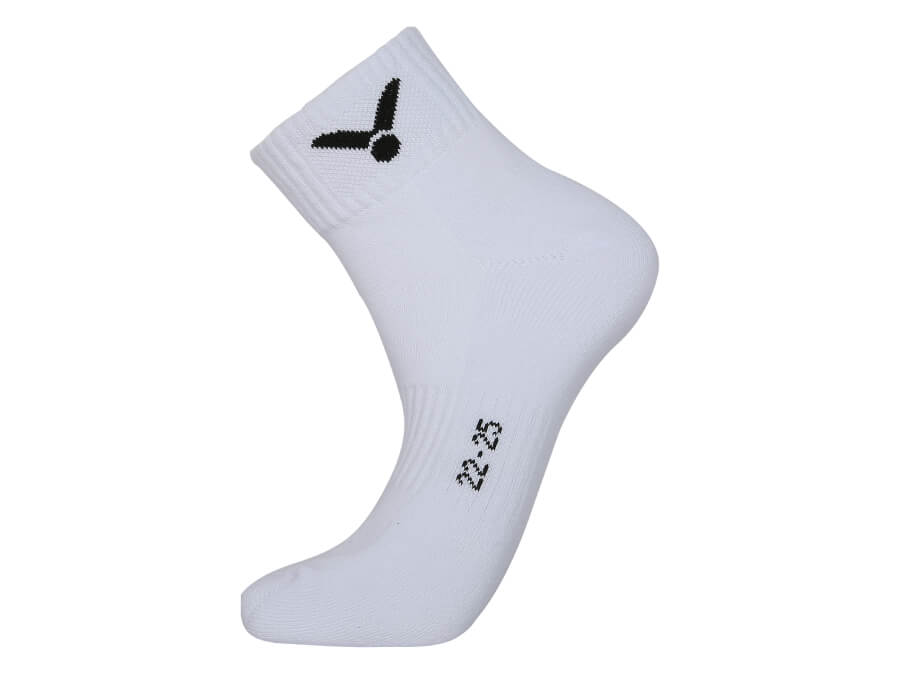 SK-192 Sport Socks, Pack of 2