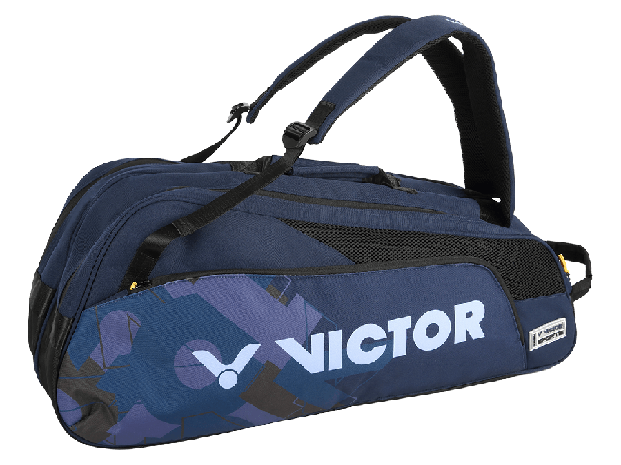 BR6219 Series Badminton Kitbag