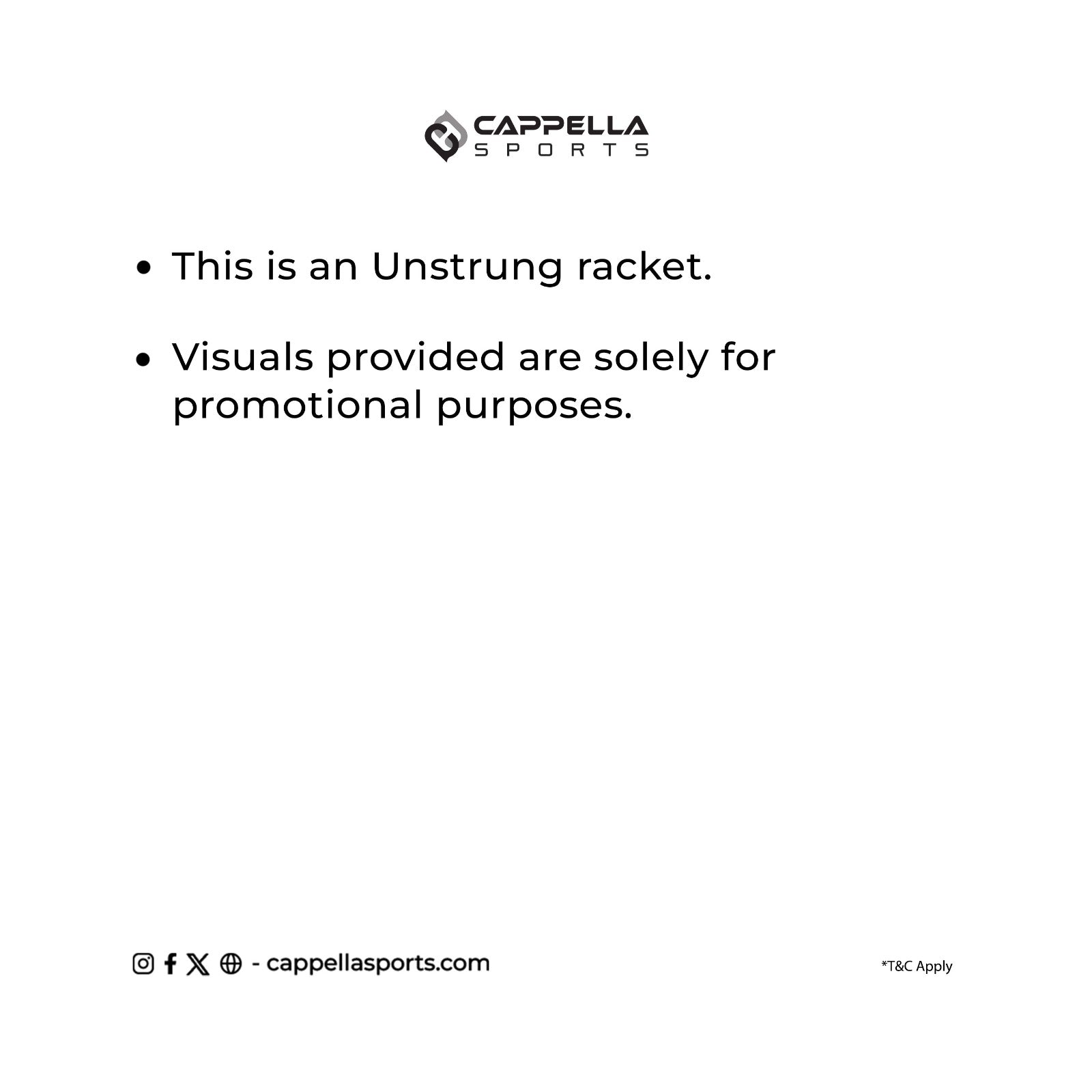 Badminton Racket, Best Badminton Racket, Lightweight Badminton Racket, Professional Badminton Racket, Power Badminton Racket, Control Badminton Racket, Speed Badminton Racket, High-Performance Racket, Carbon Fiber Racket, Graphite Racket, Beginner Badminton Racket, Advanced Badminton Racket, Badminton Racket for Men, Badminton Racket for Women, Singles Badminton Racket, Doubles Badminton Racket, Unstrung Badminton Racket, Strung Badminton Racket, Adidas Uberschall F3 Badminton Racket 