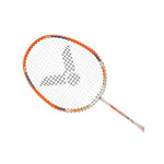 Badminton racket, Badminton racquet, durable racket, graphite racket, even balance, head heavy racket, head light racket, 3u racket, 5u racket, 6u racket, 4u racket, high tension racket, lightweight racket, victor badminton racket, unstrung racket, professional racket, beginner racket, intermediate racket, isometric racket, junior badminton racket, best badminton rackets, Shuttle bat, best smash racket. 28lbs racket, badminton racket under 1000, premium badminton racket, strung racket.