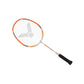 Badminton racket, Badminton racquet, durable racket, graphite racket, even balance, head heavy racket, head light racket, 3u racket, 5u racket, 6u racket, 4u racket, high tension racket, lightweight racket, victor badminton racket, unstrung racket, professional racket, beginner racket, intermediate racket, isometric racket, junior badminton racket, best badminton rackets, Shuttle bat, best smash racket. 28lbs racket, badminton racket under 1000, premium badminton racket, strung racket.