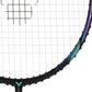 Badminton racket, Badminton racquet, durable racket, graphite racket, even balance, head heavy racket, head light racket, 3u racket, 5u racket, 6u racket, 4u racket, high tension racket, lightweight racket, victor badminton racket, unstrung racket, professional racket, beginner racket, intermediate racket, isometric racket, junior badminton racket, best badminton rackets, Shuttle bat, best smash racket. 28lbs racket, badminton racket under 1000, premium badminton racket, strung racket.