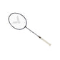 Badminton racket, Badminton racquet, durable racket, graphite racket, even balance, head heavy racket, head light racket, 3u racket, 5u racket, 6u racket, 4u racket, high tension racket, lightweight racket, victor badminton racket, unstrung racket, professional racket, beginner racket, intermediate racket, isometric racket, junior badminton racket, best badminton rackets, Shuttle bat, best smash racket. 28lbs racket, badminton racket under 1000, premium badminton racket, strung racket.