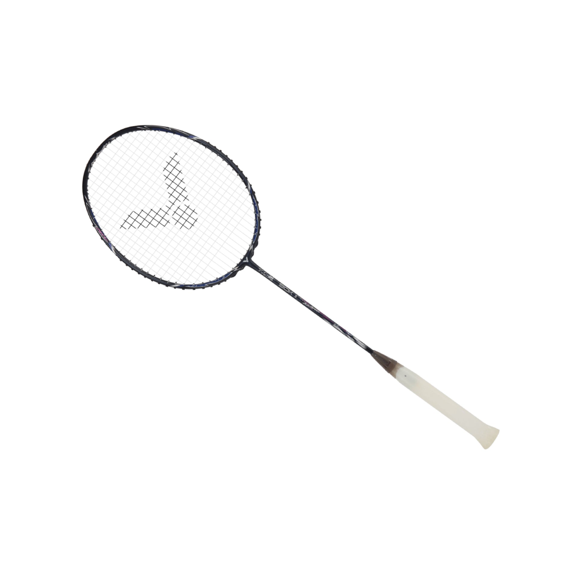 Badminton racket, Badminton racquet, durable racket, graphite racket, even balance, head heavy racket, head light racket, 3u racket, 5u racket, 6u racket, 4u racket, high tension racket, lightweight racket, victor badminton racket, unstrung racket, professional racket, beginner racket, intermediate racket, isometric racket, junior badminton racket, best badminton rackets, Shuttle bat, best smash racket. 28lbs racket, badminton racket under 1000, premium badminton racket, strung racket.