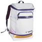 BR3025TTY-AJ Badminton Backpack (Tai Tzu Ying Collection)