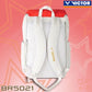 BR5021 Professional Sports Backpack