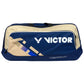 BR5615 BV Rectangular Badminton Kit Bag