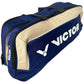 BR5615 BV Rectangular Badminton Kit Bag