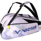 BR6219 Series Badminton Kitbag